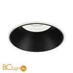 Встраиваемый светильник Maytoni Share DL051-2B - Фото 1