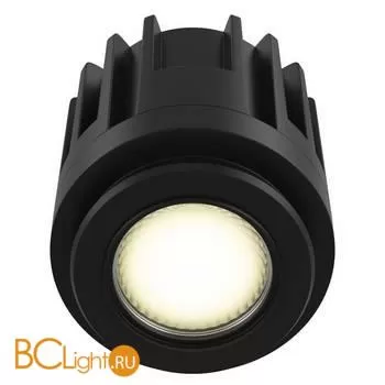 LED модуль Maytoni Share DLA051-015W3K - Фото 2
