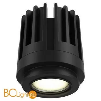 LED модуль Maytoni Share DLA051-015W3K - Фото 1