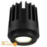 LED модуль Maytoni Share DLA051-015W3K - Фото 1