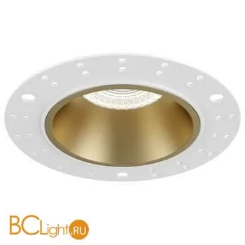 Встраиваемый светильник Maytoni Share DL051-2MG - Фото 2