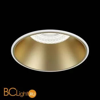 Встраиваемый светильник Maytoni Share DL051-2MG - Фото 1