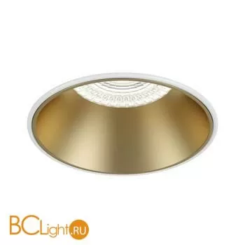 Встраиваемый светильник Maytoni Share DL051-2MG - Фото 0