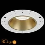 Встраиваемый светильник Maytoni Share DL051-2MG