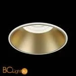 Встраиваемый светильник Maytoni Share DL051-2MG - Фото 1