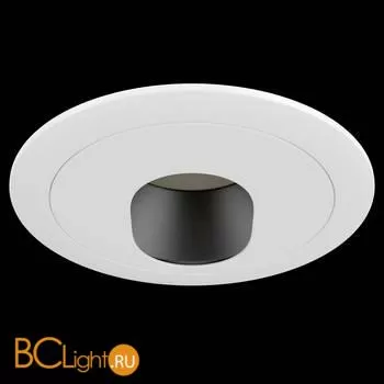 Встраиваемый светильник Maytoni Share DL051-5W - Фото 0