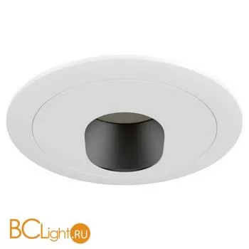 Встраиваемый светильник Maytoni Share DL051-5W