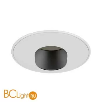 Встраиваемый светильник Maytoni Share DL051-3W - Фото 3