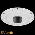 Встраиваемый светильник Maytoni Share DL051-3W