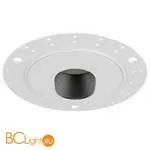 Встраиваемый светильник Maytoni Share DL051-3W - Фото 0