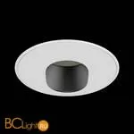 Встраиваемый светильник Maytoni Share DL051-3W - Фото 1