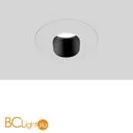 Встраиваемый светильник Maytoni Share DL051-3W - Фото 2