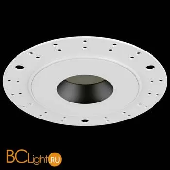 Встраиваемый светильник Maytoni Share DL051-4W