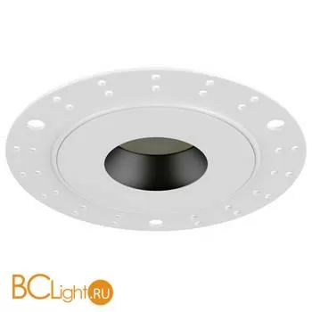 Встраиваемый светильник Maytoni Share DL051-4W - Фото 0