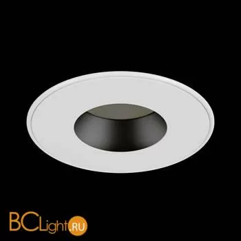 Встраиваемый светильник Maytoni Share DL051-4W - Фото 2