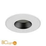 Встраиваемый светильник Maytoni Share DL051-4W - Фото 1