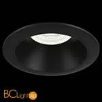 Встраиваемый светильник Maytoni Share DL053-01B - Фото 2