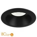 Встраиваемый светильник Maytoni Share DL053-01B - Фото 0