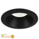 Встраиваемый светильник Maytoni Share DL053-01B