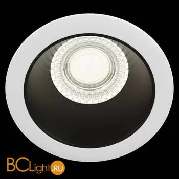 Встраиваемый светильник Maytoni Share DL053-01WB - Фото 4