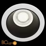 Встраиваемый светильник Maytoni Share DL053-01WB - Фото 4