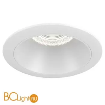 Встраиваемый светильник Maytoni Share DL053-01W - Фото 1