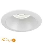 Встраиваемый светильник Maytoni Share DL053-01W