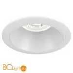 Встраиваемый светильник Maytoni Share DL053-01W - Фото 1