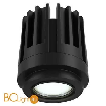 LED модуль Maytoni Share DLA051-015W4K