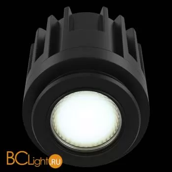 LED модуль Maytoni Share DLA051-015W4K - Фото 1