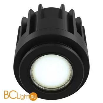 LED модуль Maytoni Share DLA051-015W4K - Фото 0