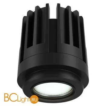 LED модуль Maytoni Share DLA051-015W4K - Фото 2