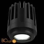 LED модуль Maytoni Share DLA051-015W4K - Фото 3