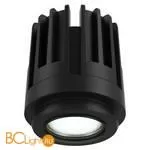 LED модуль Maytoni Share DLA051-015W4K