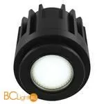 LED модуль Maytoni Share DLA051-015W4K - Фото 0