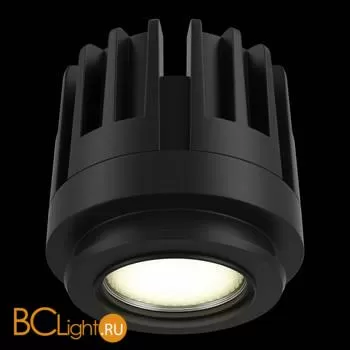 LED модуль Maytoni Share DLA051-012W3K