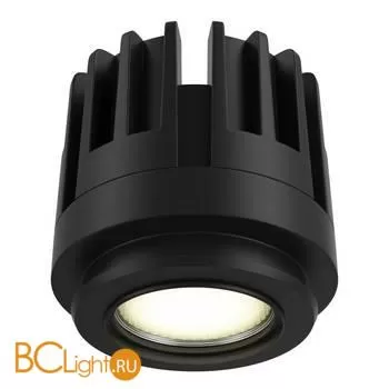 LED модуль Maytoni Share DLA051-012W3K - Фото 0