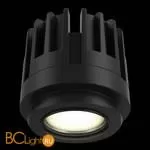 LED модуль Maytoni Share DLA051-012W3K