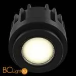 LED модуль Maytoni Share DLA051-012W3K - Фото 2
