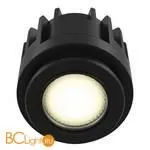 LED модуль Maytoni Share DLA051-012W3K - Фото 1