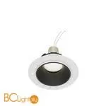 Встраиваемый светильник Maytoni Share GU10 1x10Вт DL051-U-2WB - Фото 5