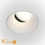 Встраиваемый светильник Maytoni Share GU10 1x10Вт DL051-U-2W - Фото 5