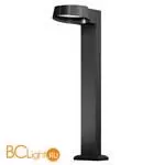 Садово-парковый фонарь Maytoni Share O443FL-L12GF3K