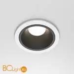 Встраиваемый светильник Maytoni Share DL126-GU10-WB - Фото 1