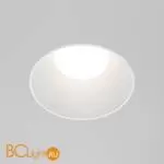 Встраиваемый светильник Maytoni Share DL126-GU10-TRS-W - Фото 1