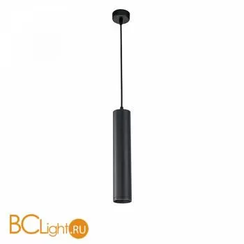 Подвесной светильник Maytoni Shelby P020PL-01B