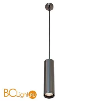 Подвесной светильник Maytoni Shelby P020PL-01GF - Фото 0