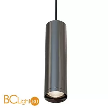 Подвесной светильник Maytoni Shelby P020PL-01GF