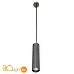 Подвесной светильник Maytoni Shelby P020PL-01GF - Фото 0