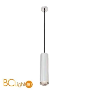 Подвесной светильник Maytoni Shelby P020PL-01CH - Фото 0